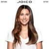 Picture of Joico K-PAK Color Therapy Color-Protecting Conditioner | For Color-Treated Hair | Boost Shine & Elasticity | Repair Breakage | Rebuild Damaged Hair | With Keratin & Argan Oil | 8.5 Fl Oz