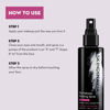 Picture of Skindinavia The Makeup Finishing Spray, Bridal Setting Spray, Temperature-Control for All-Day Wear, Long-Lasting Up to 16+ Hours, Heat-Resistant & Waterproof, Wedding Day, Bridal Shower Gift (2 Oz)