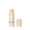 Picture of CoverGirl Trublend Skin Enhancer Balm Stick, 310 Moonlight, Highlighter, Vegan Formula, Easy to Use, Glides on Effortlessly, Non-Greasy, Doesn't Crease, 0.21oz
