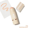 Picture of CoverGirl Trublend Skin Enhancer Balm Stick, 310 Moonlight, Highlighter, Vegan Formula, Easy to Use, Glides on Effortlessly, Non-Greasy, Doesn't Crease, 0.21oz
