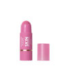 Picture of CoverGirl Trublend Skin Enhancer Balm Stick, 240 Sweet Violet, Blush Stick, Vegan Formula, Easy to Use, Glides on Effortlessly, Non-Greasy, Doesn't Crease, 0.21oz