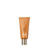 Picture of Moroccanoil Hand Cream Ambre Noir, 1.4 Fl Oz