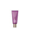 Picture of Moroccanoil Hand Cream Spa du Maroc, 1.4 Fl. Oz.