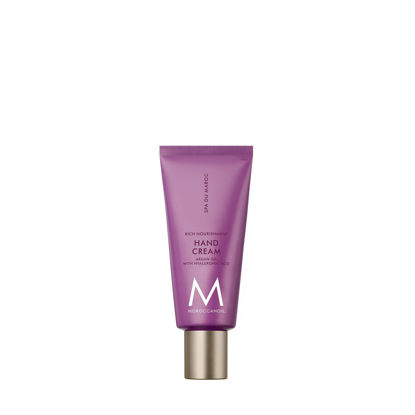 Picture of Moroccanoil Hand Cream Spa du Maroc, 1.4 Fl. Oz.
