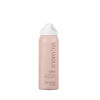Picture of VEGAMOUR GRO Dry Shampoo Travel Size, Volumizing Dry Shampoo Spray Formulated Without Benzene, Supports Thicker Fuller Looking Hair, Natural Citrus Scent, 1.8 oz