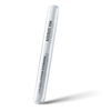 Picture of Glass Nail File,Upgraded Glass Nano Nail File,Bilateral Glass Nail File,Glass Nail File for Natural Nails,Washable Nail File