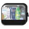 Picture of Convenience Kits International Men’s Super Deluxe, 16-Piece Kit with Travel Size TSA Compliant Essentials in Reusable Zippered Toiletry Bag