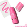 Picture of CoverGirl Trublend Skin Enhancer Balm Stick, 230 Bubblegum Pop, Blush Stick, Vegan Formula, Easy to Use, Glides on Effortlessly, Non-Greasy, Doesn't Crease, 0.21oz
