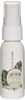 Picture of Biolage All-In-One Coconut Infusion | Multi-Benefit Treatment Spray For All Hair Needs | With Coconut | For All Hair Types | Sulfate & Paraben-Free | Vegan | 1 Fl. Oz