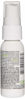 Picture of Biolage All-In-One Coconut Infusion | Multi-Benefit Treatment Spray For All Hair Needs | With Coconut | For All Hair Types | Sulfate & Paraben-Free | Vegan | 1 Fl. Oz