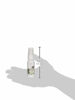Picture of Biolage All-In-One Coconut Infusion | Multi-Benefit Treatment Spray For All Hair Needs | With Coconut | For All Hair Types | Sulfate & Paraben-Free | Vegan | 1 Fl. Oz