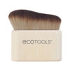 Picture of EcoTools Good Tan Body + Face Self-Tan Blending Brush, Kabuki Brush For Applying Self Tanner, Sunless Tanner Blending Brush, Eco Friendly Self Tanning Brush, Vegan, & Cruelty Free, 1 Count