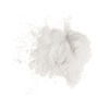 Picture of ARCTIC FOX Bleach Please, White Powder Bleach 8.8 oz Tub (0.5 lb) Perfect for bleach bosses with big hair goals.