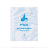 Picture of ARCTIC FOX Bleach Please, White Powder Bleach Individual Sachet 28g (1oz) for touch ups, highlights, or small applications like money pieces.