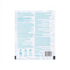 Picture of ARCTIC FOX Bleach Please, White Powder Bleach Individual Sachet 28g (1oz) for touch ups, highlights, or small applications like money pieces.
