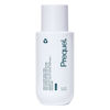 Picture of Prequel Skin - Multi-Acid Milk Peel - AHA Exfoliating Solution - 15% Glycolic Acid Serum for Face - 7.6 Fl Oz