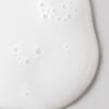 Picture of Prequel Skin - Multi-Acid Milk Peel - AHA Exfoliating Solution - 15% Glycolic Acid Serum for Face - 7.6 Fl Oz