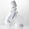 Picture of Prequel Skin - Multi-Acid Milk Peel - AHA Exfoliating Solution - 15% Glycolic Acid Serum for Face - 7.6 Fl Oz