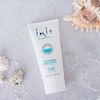 Picture of Inis the Energy of the Sea Revitalizing Body Lotion - Body Lotion for Women - Body Lotion for Men - Lotions for Women - Deep Moisturizing Lotion - Antioxidant Rich Vitamin E & B5-7.0 Fluid Ounce