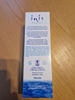 Picture of Inis the Energy of the Sea Revitalizing Body Lotion - Body Lotion for Women - Body Lotion for Men - Lotions for Women - Deep Moisturizing Lotion - Antioxidant Rich Vitamin E & B5-7.0 Fluid Ounce