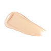 Picture of Laura Mercier Tinted Moisturizer Natural Dewy with SPF 30: 24HR+ Hydration, Long Lasting, Sheer to Light, Buildable Coverage, Dewy Finish, Improve Skin Tone and Texture, Skin Tint, Silk