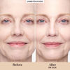 Picture of Laura Mercier Tinted Moisturizer Natural Dewy with SPF 30: 24HR+ Hydration, Long Lasting, Sheer to Light, Buildable Coverage, Dewy Finish, Improve Skin Tone and Texture, Skin Tint, Silk