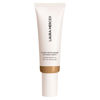 Picture of Laura Mercier Tinted Moisturizer Natural Dewy with SPF 30: 24HR+ Hydration, Long Lasting, Sheer to Light, Buildable Coverage, Dewy Finish, Improve Skin Tone and Texture, Skin Tint, Teak