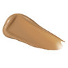 Picture of Laura Mercier Tinted Moisturizer Natural Dewy with SPF 30: 24HR+ Hydration, Long Lasting, Sheer to Light, Buildable Coverage, Dewy Finish, Improve Skin Tone and Texture, Skin Tint, Teak