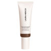 Picture of Laura Mercier Tinted Moisturizer Natural Dewy with SPF 30: 24HR+ Hydration, Long Lasting, Sheer to Light, Buildable Coverage, Dewy Finish, Improve Skin Tone and Texture, Skin Tint, Sable