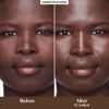 Picture of Laura Mercier Tinted Moisturizer Natural Dewy with SPF 30: 24HR+ Hydration, Long Lasting, Sheer to Light, Buildable Coverage, Dewy Finish, Improve Skin Tone and Texture, Skin Tint, Sable
