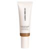 Picture of Laura Mercier Tinted Moisturizer Natural Dewy with SPF 30: 24HR+ Hydration, Long Lasting, Sheer to Light, Buildable Coverage, Dewy Finish, Improve Skin Tone and Texture, Skin Tint, Clay