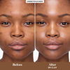 Picture of Laura Mercier Tinted Moisturizer Natural Dewy with SPF 30: 24HR+ Hydration, Long Lasting, Sheer to Light, Buildable Coverage, Dewy Finish, Improve Skin Tone and Texture, Skin Tint, Clay