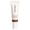 Picture of Laura Mercier Tinted Moisturizer Natural Dewy with SPF 30: 24HR+ Hydration, Long Lasting, Sheer to Light, Buildable Coverage, Dewy Finish, Improve Skin Tone and Texture, Skin Tint, Umber
