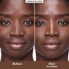 Picture of Laura Mercier Tinted Moisturizer Natural Dewy with SPF 30: 24HR+ Hydration, Long Lasting, Sheer to Light, Buildable Coverage, Dewy Finish, Improve Skin Tone and Texture, Skin Tint, Umber