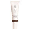 Picture of Laura Mercier Tinted Moisturizer Natural Dewy with SPF 30: 24HR+ Hydration, Long Lasting, Sheer to Light, Buildable Coverage, Dewy Finish, Improve Skin Tone and Texture, Skin Tint, Mahogany