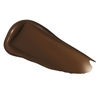 Picture of Laura Mercier Tinted Moisturizer Natural Dewy with SPF 30: 24HR+ Hydration, Long Lasting, Sheer to Light, Buildable Coverage, Dewy Finish, Improve Skin Tone and Texture, Skin Tint, Mahogany
