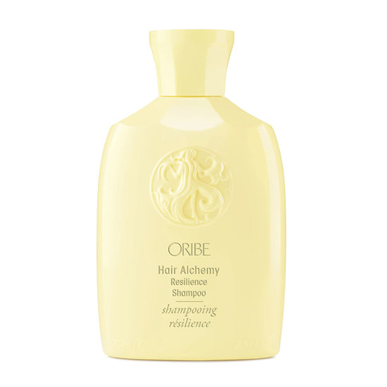Picture of Oribe Hair Alchemy Resilience Shampoo, 2.5 oz