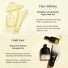 Picture of Oribe Hair Alchemy Resilience Shampoo, 2.5 oz