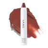 Picture of Ogee Tinted Sculpted Lip Oil - Lip Stain Made with 100% Organic Coconut Oil, Jojoba Oil, and Vitamin E - Best as Lip Balm, Lip Color or Lip Treatment - NOLANA