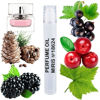 Picture of MIRIS Perfume Oil No.18624 | Impression of G. Eau de Parfum II | Women | Roll-On Alcohol Free | 0.34 Fl Oz / 10 ml