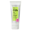Picture of All About Curls Bouncy Cream Styling | Touchable Soft Definition | Define, Moisturize, De-Frizz | All Curly Hair Types | Vegan & Cruelty Free | Sulfate Free | 10.1 Fl Oz