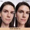 Picture of IT Cosmetics Bye Bye Dark Spots Concealer + Brightening Serum - 2% Niacinamide, Hyaluronic Acid & Caffeine - Medium Coverage, Natural Finish, All Skin Types - 12 Fair Warm, 0.22 fl. oz