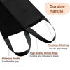 Picture of Tanning Back Lotion Applicators - Apply Lotion To Back Easily, Back Buddy Lotion Applicator For Back Self Applicator, Work With Self Tanning Mitt, Non- Absorbent Band