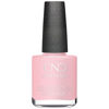 Picture of CND Vinylux Longwear Pink Nail Polish, Gel-like Shine & Chip Resistant Color, Candied, 0.5 fl. oz