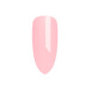 Picture of CND Vinylux Longwear Pink Nail Polish, Gel-like Shine & Chip Resistant Color, Candied, 0.5 fl. oz