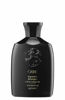 Picture of Oribe Signature Shampoo, 2.5 fl. oz.