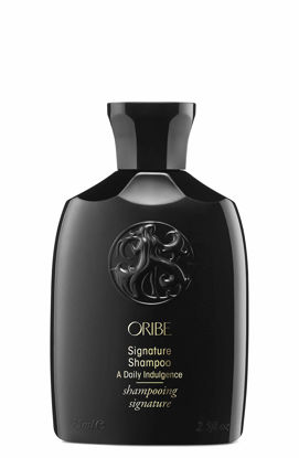 Picture of Oribe Signature Shampoo, 2.5 fl. oz.
