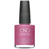 Picture of CND Vinylux Longwear Pink Nail Polish, Gel-like Shine & Chip Resistant Color, Happy Go Lucky, 0.5 fl. oz