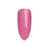 Picture of CND Vinylux Longwear Pink Nail Polish, Gel-like Shine & Chip Resistant Color, Happy Go Lucky, 0.5 fl. oz
