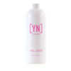 Picture of Young Nails Liquid Nail Monomer for Acrylic Nail Powder - Professional Liquid Monomer, Acrylic Nails At Home, Low Odor, MMA Free, Non-Yellowing, 32 oz